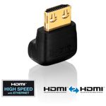 Purelink Adattatore PureLink HDMI/HDMI - PureInstall 90