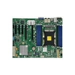 Supermicro X11SPI-TF ATX