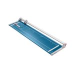 Dahle 558 taglierino 0,6 mm 6 fogli