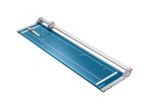 Dahle-558-A0-Professional-Trimmer