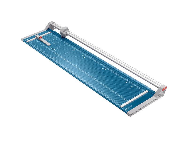 Dahle-558-A0-Professional-Trimmer