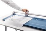 Dahle-558-A0-Professional-Trimmer