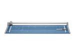 Dahle-558-A0-Professional-Trimmer