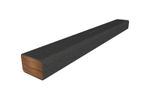 LG-SP2.CEUSLLK-altoparlante-soundbar-Grigio-2.1-canali-100-W