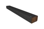 LG-SP2.CEUSLLK-altoparlante-soundbar-Grigio-2.1-canali-100-W