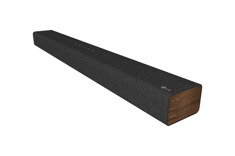 LG-SP2.CEUSLLK-altoparlante-soundbar-Grigio-2.1-canali-100-W