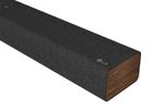 LG-SP2.CEUSLLK-altoparlante-soundbar-Grigio-2.1-canali-100-W