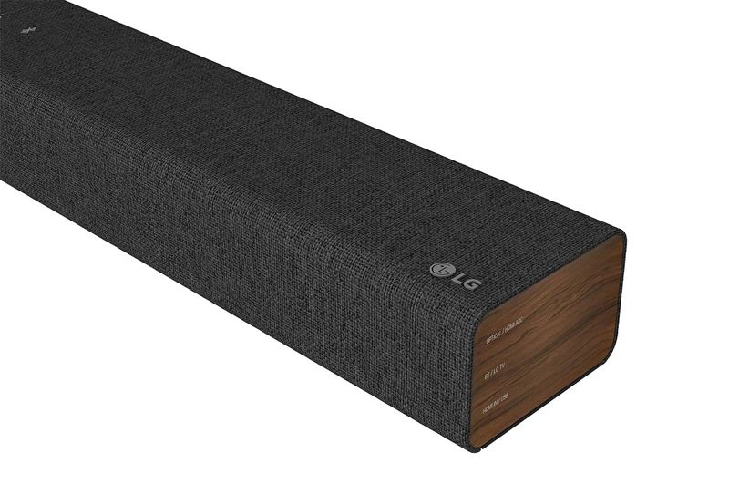 LG-SP2.CEUSLLK-altoparlante-soundbar-Grigio-2.1-canali-100-W