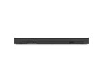 LG-SP2.CEUSLLK-altoparlante-soundbar-Grigio-2.1-canali-100-W