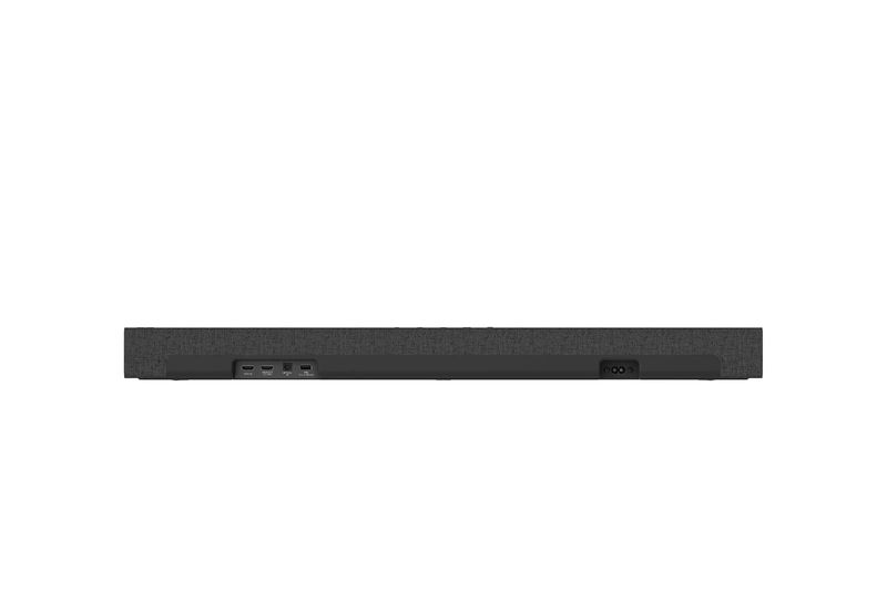 LG-SP2.CEUSLLK-altoparlante-soundbar-Grigio-2.1-canali-100-W