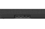 LG-SP2.CEUSLLK-altoparlante-soundbar-Grigio-2.1-canali-100-W