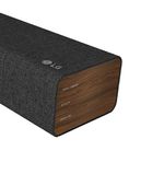 LG-SP2.CEUSLLK-altoparlante-soundbar-Grigio-2.1-canali-100-W