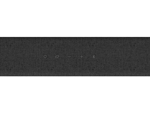 LG-SP2.CEUSLLK-altoparlante-soundbar-Grigio-2.1-canali-100-W