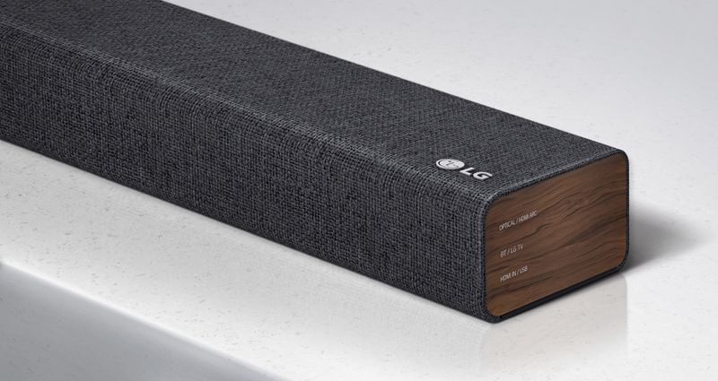 LG-SP2.CEUSLLK-altoparlante-soundbar-Grigio-2.1-canali-100-W