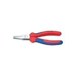 Knipex 20 02 160 pinza Pinze a becco lungo