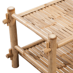 Scarpiera-a-2-Livelli-in-Legno-di-Bambu