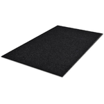 vidaXL-Zerbino-Nero-PVC-90-x-60-cm