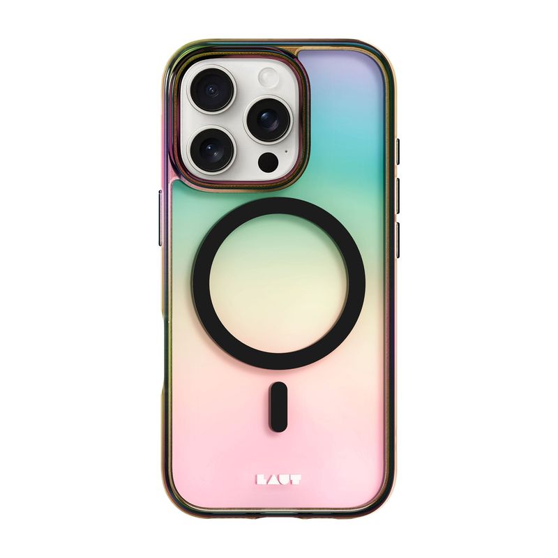 Laut-International-Holo-iPhone-16-Pro-Max-Midnight--L_IP24D_HO_BK-