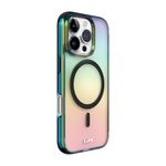 Laut-International-Holo-iPhone-16-Pro-Max-Midnight--L_IP24D_HO_BK-