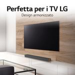 LG-SP2.CEUSLLK-altoparlante-soundbar-Grigio-2.1-canali-100-W