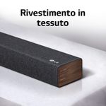 LG-SP2.CEUSLLK-altoparlante-soundbar-Grigio-2.1-canali-100-W