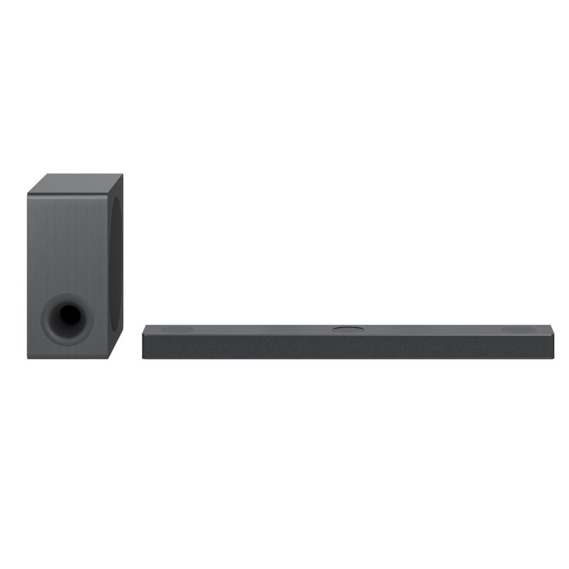 LG-Soundbar-S80QY-480W-3.1.3-canali-Meridian-Dolby-Atmos-NOVITA-2022