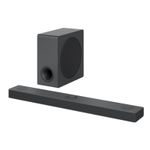 LG-Soundbar-S80QY-480W-3.1.3-canali-Meridian-Dolby-Atmos-NOVITA-2022