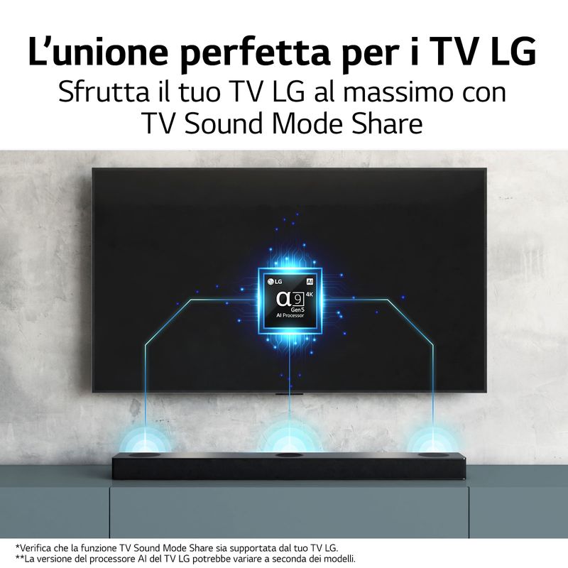 LG-Soundbar-S80QY-480W-3.1.3-canali-Meridian-Dolby-Atmos-NOVITA-2022