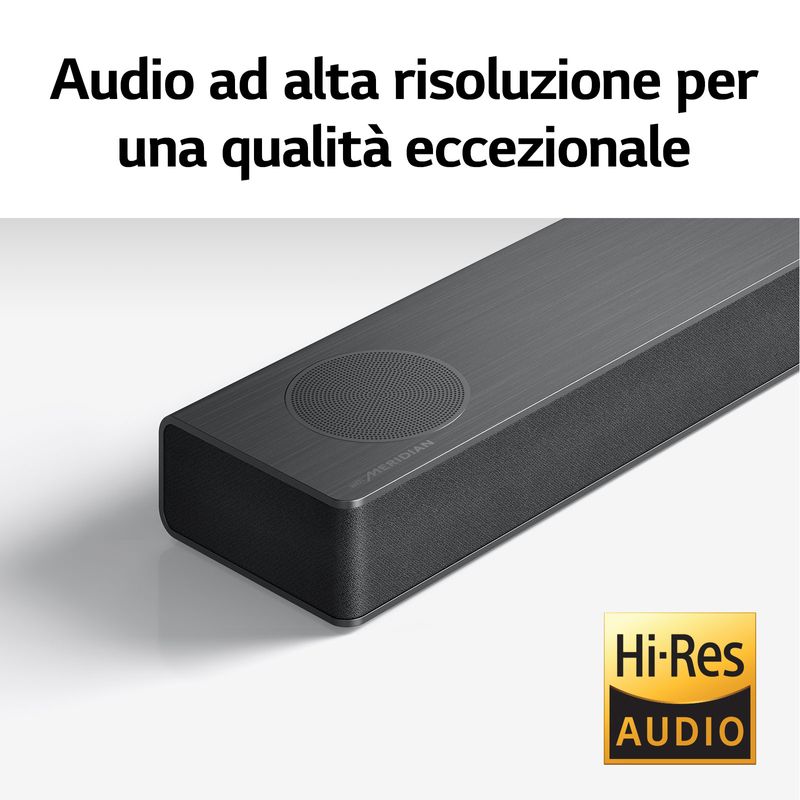 LG-Soundbar-S80QY-480W-3.1.3-canali-Meridian-Dolby-Atmos-NOVITA-2022