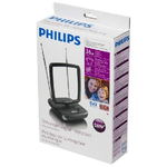 Philips-Antenna-TV-digitale-SDV5120-12