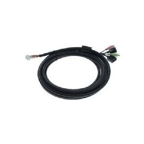 ACC-CABLE-I-O-AUDIO-5M-P553X