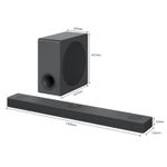 LG-Soundbar-S80QY-480W-3.1.3-canali-Meridian-Dolby-Atmos-NOVITA-2022