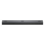 LG-Soundbar-S80QY-480W-3.1.3-canali-Meridian-Dolby-Atmos-NOVITA-2022