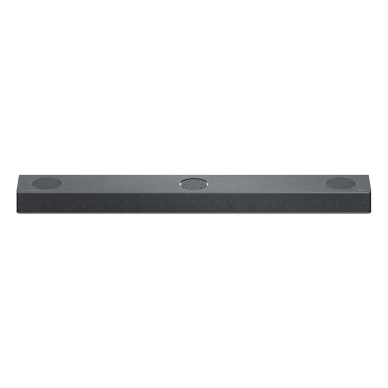 LG-Soundbar-S80QY-480W-3.1.3-canali-Meridian-Dolby-Atmos-NOVITA-2022