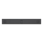 LG-Soundbar-S80QY-480W-3.1.3-canali-Meridian-Dolby-Atmos-NOVITA-2022