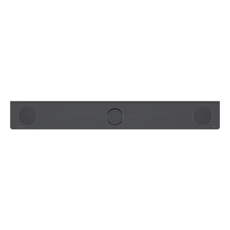 LG-Soundbar-S80QY-480W-3.1.3-canali-Meridian-Dolby-Atmos-NOVITA-2022