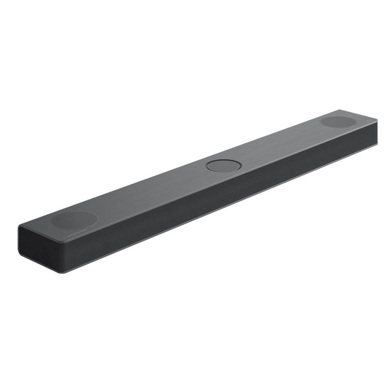 LG-Soundbar-S80QY-480W-3.1.3-canali-Meridian-Dolby-Atmos-NOVITA-2022