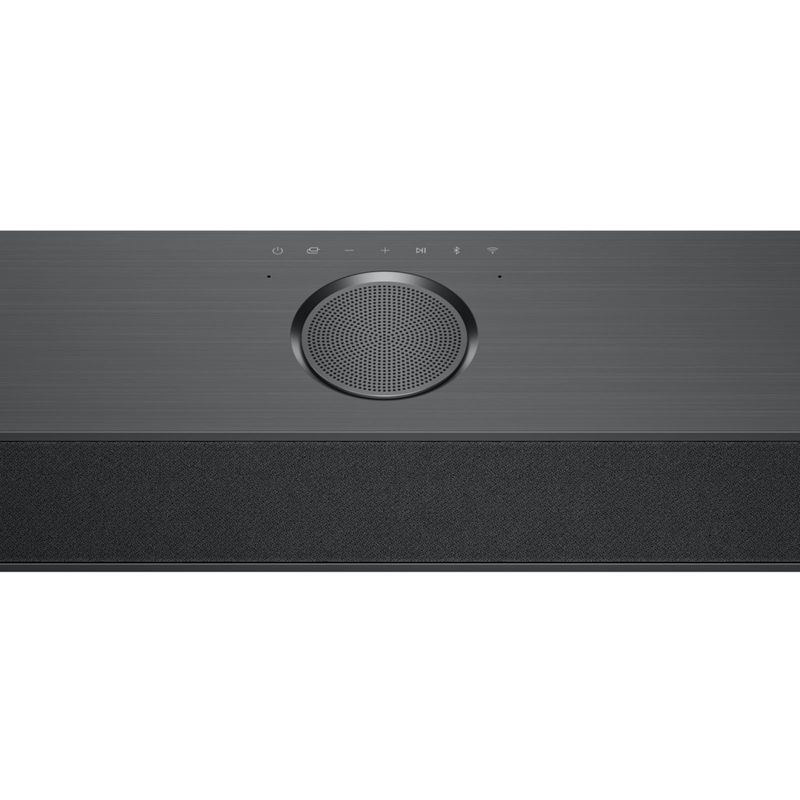 LG-Soundbar-S80QY-480W-3.1.3-canali-Meridian-Dolby-Atmos-NOVITA-2022