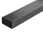 LG-Soundbar-S80QY-480W-3.1.3-canali-Meridian-Dolby-Atmos-NOVITA-2022