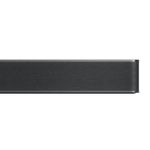 LG-Soundbar-S80QY-480W-3.1.3-canali-Meridian-Dolby-Atmos-NOVITA-2022