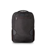 EVERKI EKP118 - Laptop, Rucksack, Studio Slim, 14.1" (EKP118)