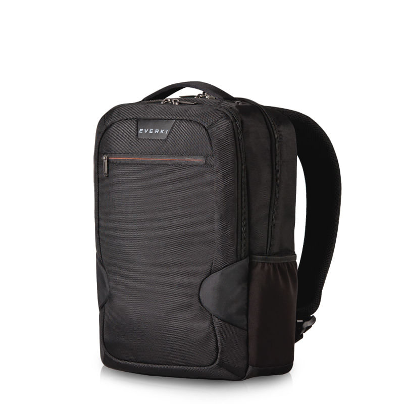 EVERKI-EKP118---Laptop-Rucksack-Studio-Slim-14.1---EKP118-