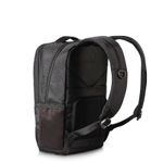 EVERKI-EKP118---Laptop-Rucksack-Studio-Slim-14.1---EKP118-