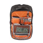 EVERKI-EKP118---Laptop-Rucksack-Studio-Slim-14.1---EKP118-