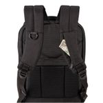 EVERKI-EKP118---Laptop-Rucksack-Studio-Slim-14.1---EKP118-