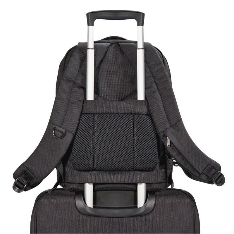 EVERKI-EKP118---Laptop-Rucksack-Studio-Slim-14.1---EKP118-