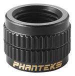 Phanteks-F-F-Adapter-G1-4---Black