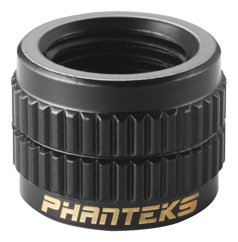 Phanteks-F-F-Adapter-G1-4---Black