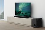 LG-Soundbar-S80QY-480W-3.1.3-canali-Meridian-Dolby-Atmos-NOVITA-2022