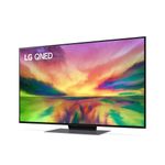 LG-QNED-50---Serie-QNED82-50QNED826RE-TV-4K-4-HDMI-SMART-TV-2023